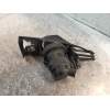 Recambio de faro antiniebla derecho para bmw serie 7 (e65/e66) 735i referencia OEM IAM   