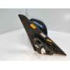 Recambio de retrovisor izquierdo para hyundai coupe (rd) 1.6 16v cat referencia OEM IAM   ELECTRICO