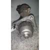 Recambio de motor arranque para ford fiesta berlina (dx) ghia referencia OEM IAM 98AB11000CB 8268BA 