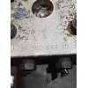 Recambio de abs para citroën xsara (n1) 1.6 16v referencia OEM IAM 0273004440 9636084480 0265216722 01