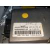 Recambio de sistema navegacion gps para peugeot 607 (s2) titanio pack referencia OEM IAM 96563012TP  2004