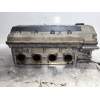 Recambio de culata para bmw serie 5 berlina (e39) 4.4 v8 32v cat (m62) referencia OEM IAM 448S2 G44L0 1745465 DERECHA