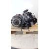 Recambio de motor completo para suzuki ignis (/mf) gle referencia OEM IAM K12C  5395367