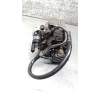 Recambio de bomba inyeccion para jeep cherokee (kj) 2.8 crd 4x4 referencia OEM IAM 0445010084 BOSCH 2001