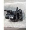 Recambio de pinza freno trasera izquierda para mini clubman (f54) one d referencia OEM IAM 679895707L  