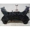 Recambio de puente delantero para kia carens ( ) referencia OEM IAM 20180320144903 A4W206095  2016