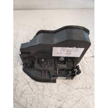 MOTOR CIERRE CENTRALIZADO DELANTERO DERECHO 