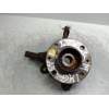 Recambio de mangueta delantera izquierda para renault 19 (b/c/l53) 1.4 gts referencia OEM IAM   