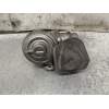 Recambio de valvula egr para bmw serie 5 berlina (e60) 520d referencia OEM IAM 70045000 7804380 