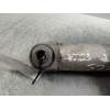 Recambio de amortiguador trasero para bmw serie 5 touring (e61) 525d referencia OEM IAM 400045  