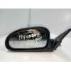 Recambio de retrovisor izquierdo para hyundai coupe (rd) 1.6 16v cat referencia OEM IAM   ELECTRICO