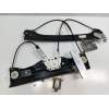 Recambio de elevalunas delantero derecho para opel astra twin top cosmo referencia OEM IAM 13193245 93187002 2P