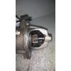 Recambio de motor arranque para ford fiesta berlina (dx) ghia referencia OEM IAM 98AB11000CB 8268BA 