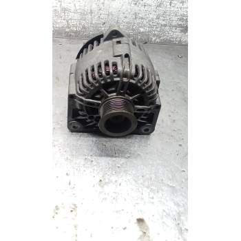 ALTERNADOR 8200290215 110A 2003