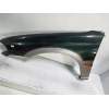 Recambio de aleta delantera izquierda para subaru legacy berl./familiar b11 (bd/bg) 2.5 cat referencia OEM IAM   