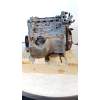 Recambio de motor completo para suzuki ignis (/mf) gle referencia OEM IAM K12C  5395367