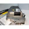 Recambio de sistema navegacion gps para peugeot 607 (s2) titanio pack referencia OEM IAM 96563012TP  2004