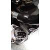 Recambio de bomba inyeccion para jeep cherokee (kj) 2.8 crd 4x4 referencia OEM IAM 0445010084 BOSCH 2001