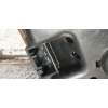 Recambio de piloto trasero derecho interior para bmw serie 3 touring (e46) 320d referencia OEM IAM 8374810  RANCHERA