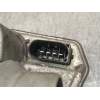 Recambio de valvula egr para bmw serie 5 berlina (e60) 520d referencia OEM IAM 70045000 7804380 