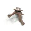 Recambio de mangueta delantera izquierda para renault 19 (b/c/l53) 1.4 gts referencia OEM IAM   