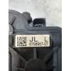 Recambio de pinza freno trasera izquierda para mini clubman (f54) one d referencia OEM IAM 679895707L  