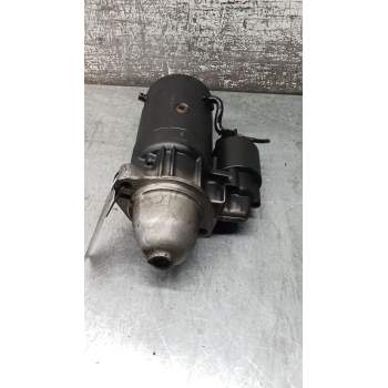 MOTOR ARRANQUE 0001218108 300D 1989