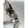 Recambio de motor limpia trasero para ford mondeo iv turnier (ba7) 2.0 tdci referencia OEM IAM 0390201823 3M51R17K441AE 2007