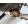 Recambio de elevalunas delantero derecho para opel astra twin top cosmo referencia OEM IAM 13193245 93187002 2P