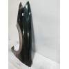 Recambio de aleta delantera izquierda para subaru legacy berl./familiar b11 (bd/bg) 2.5 cat referencia OEM IAM   