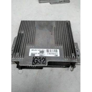 CENTRALITA MOTOR UCE H103955256D 3914023745 3915023745 G32