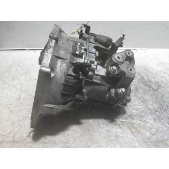 CAJA CAMBIOS FM57301 S4041 C92850 