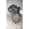 Recambio de motor arranque para ford fiesta berlina (dx) ghia referencia OEM IAM 98AB11000CB 8268BA 