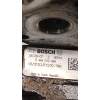 Recambio de bomba inyeccion para jeep cherokee (kj) 2.8 crd 4x4 referencia OEM IAM 0445010084 BOSCH 2001