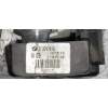 Recambio de piloto trasero derecho interior para bmw serie 3 touring (e46) 320d referencia OEM IAM 8374810  RANCHERA