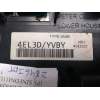Recambio de cuadro instrumentos para nissan qashqai (j11) tekna referencia OEM IAM 950B 4EL3DYVBY 