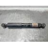 Recambio de amortiguador trasero izquierdo para peugeot expert kasten referencia OEM IAM 981396188000 814903013549 