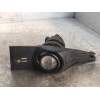 Recambio de faro antiniebla izquierdo para bmw serie 7 (e65/e66) 735i referencia OEM IAM   