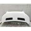 Recambio de capot para ford transit v363 furgoneta (fcd, fdd) 2.2 tdci rwd referencia OEM IAM   2013