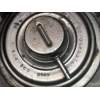 Recambio de valvula egr para bmw serie 5 berlina (e60) 520d referencia OEM IAM 70045000 7804380 