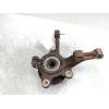 Recambio de mangueta delantera izquierda para renault 19 (b/c/l53) 1.4 gts referencia OEM IAM   