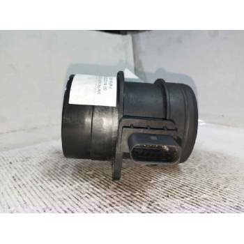 CAUDALIMETRO 0281002735 BOSCH 
