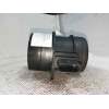 Recambio de caudalimetro para volkswagen t5 transporter/furgoneta 2.5 tdi referencia OEM IAM 0281002735 BOSCH 