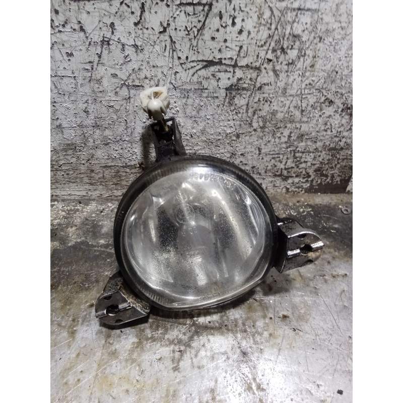 Recambio de faro antiniebla derecho para jaguar xj 3.2 executive referencia OEM IAM   