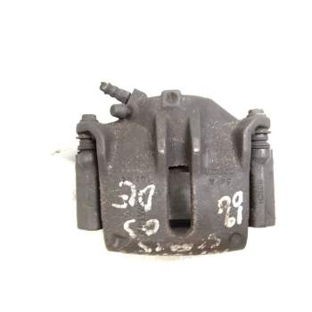 PINZA FRENO DELANTERA DERECHA 19DCI 03