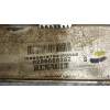 Recambio de radiador agua para renault modus confort expression referencia OEM IAM   