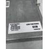 Recambio de centralita motor uce para renault 25 (b29) ti referencia OEM IAM S101265102C HOM7700745983 7700859557