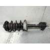 Recambio de amortiguador delantero izquierdo para volvo serie 460 1.8i referencia OEM IAM   