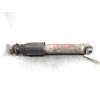 Recambio de amortiguador trasero para bmw serie 5 touring (e61) 525d referencia OEM IAM 400045  