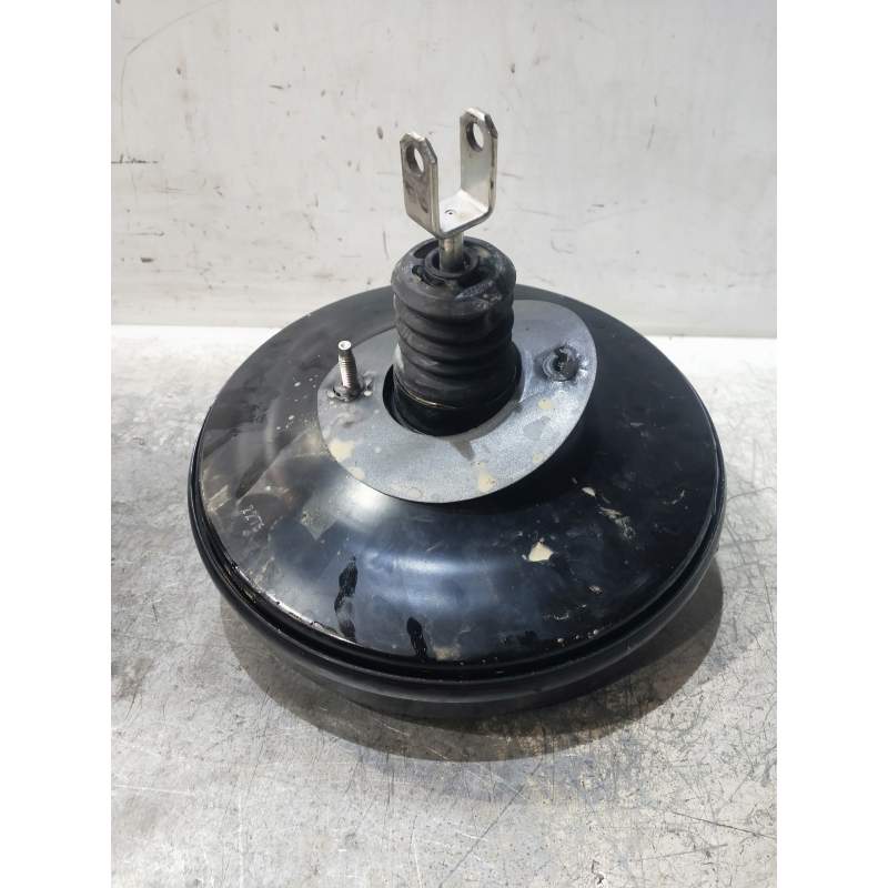 Recambio de servofreno para mini clubman (f54) one d referencia OEM IAM 29687207101  